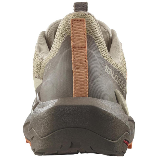 Salomon Elixir Activ W Salomon Elixir Activ W